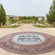 Image for article titled Mural That Depicts Prominent Black People at Washington University Vandalized With Racist Symbols